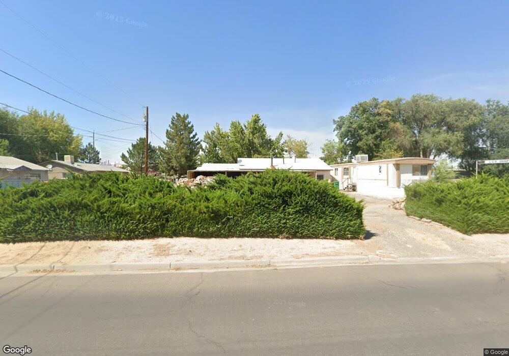 1808 E 15th St, Farmington, NM 87401 - photo 1