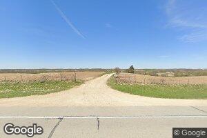 25931 Great River Rd, Garnavillo, IA 52049