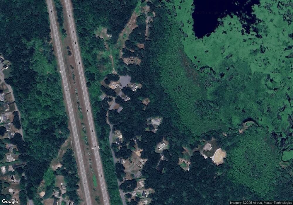 507 Blanchflower Ln, Leominster, MA 01453 - photo 1