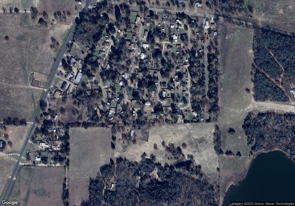 127 Pecan Cir, Athens, TX 75751 - photo 1