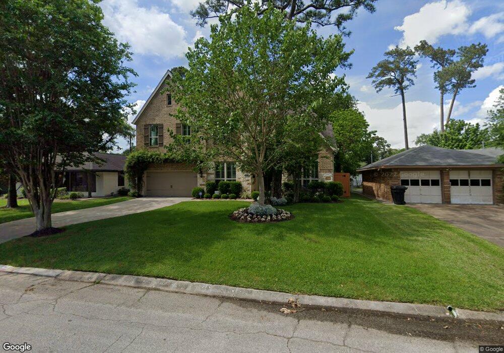 1830 Viking Dr, Houston, TX 77018 - photo 1