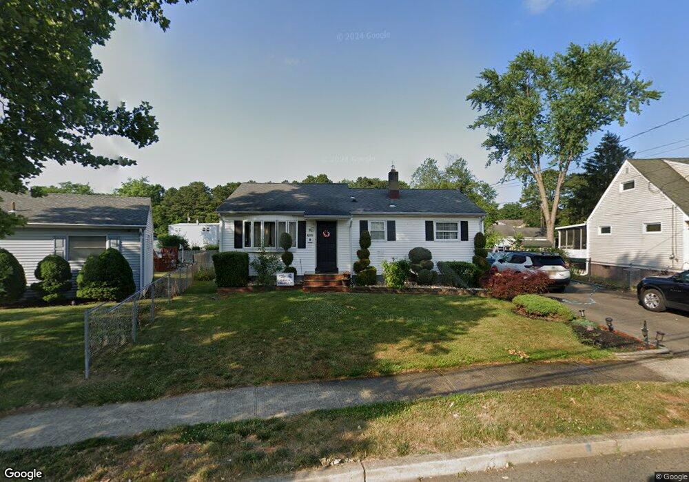 22 Nicholas Dr, Old Bridge, NJ 08857 - photo 1