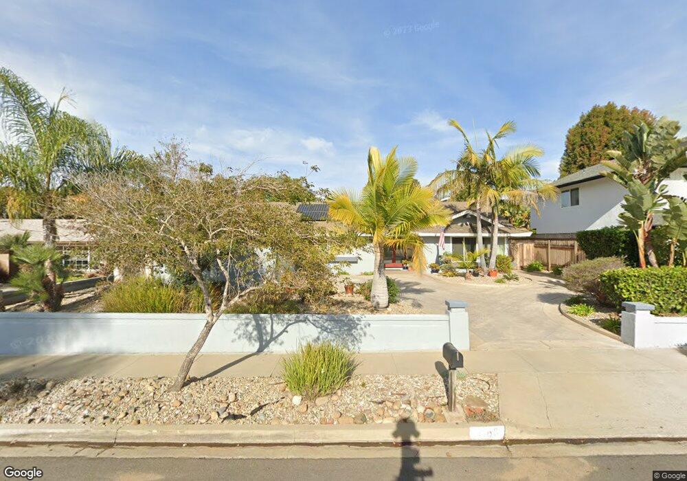 3160 Monroe St, Carlsbad, CA 92008 - photo 1