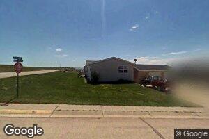 301 Willow Creek Dr, Wright, WY 82732