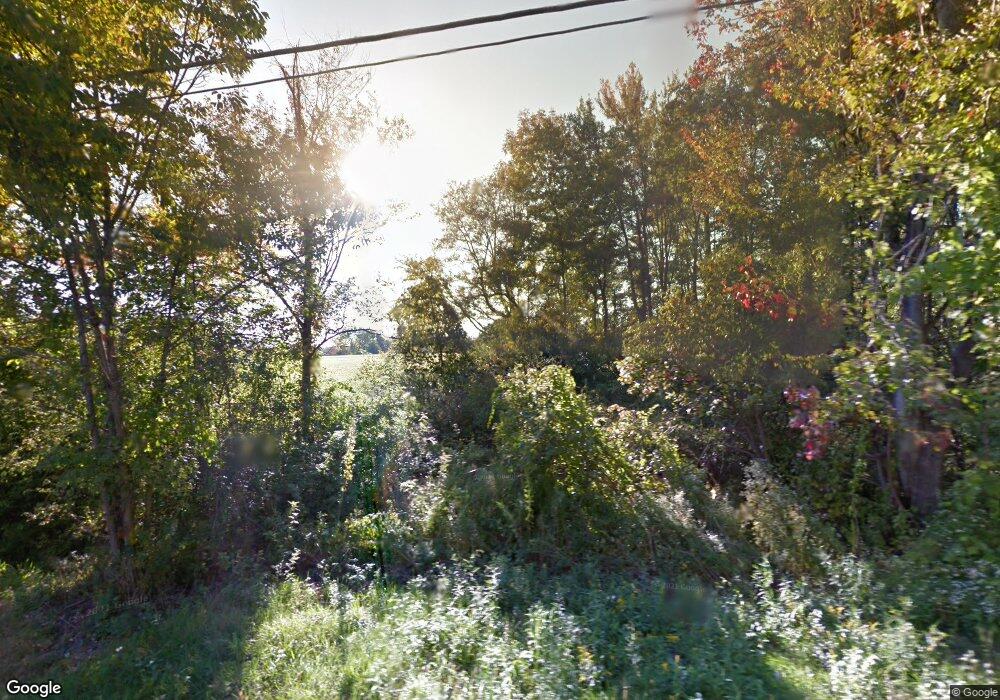 326 Harmony Hill Rd, Harwinton, CT 06791 - photo 1