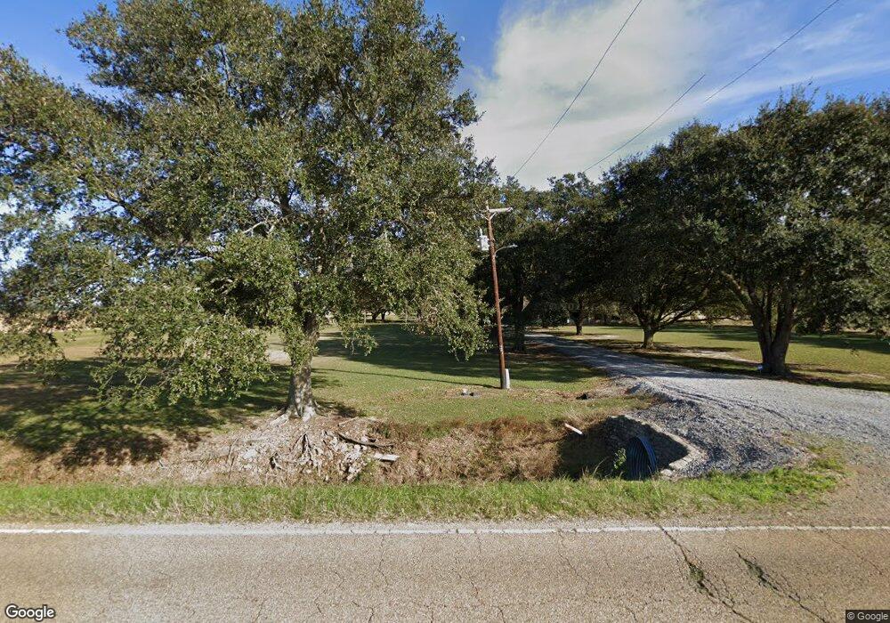 5229 Evangeline Hwy, Basile, LA 70515 - photo 1