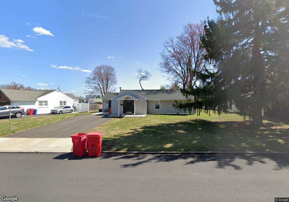 665 Phillips Rd, Warminster, PA 18974 - photo 1