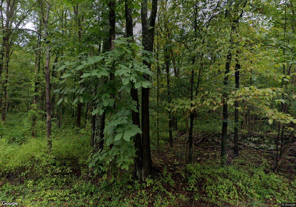 520 Floyd Ackert Rd, Esopus, NY 12429 - photo 1