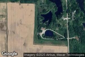 261 County Road 2225 E, Carlock, IL 61725