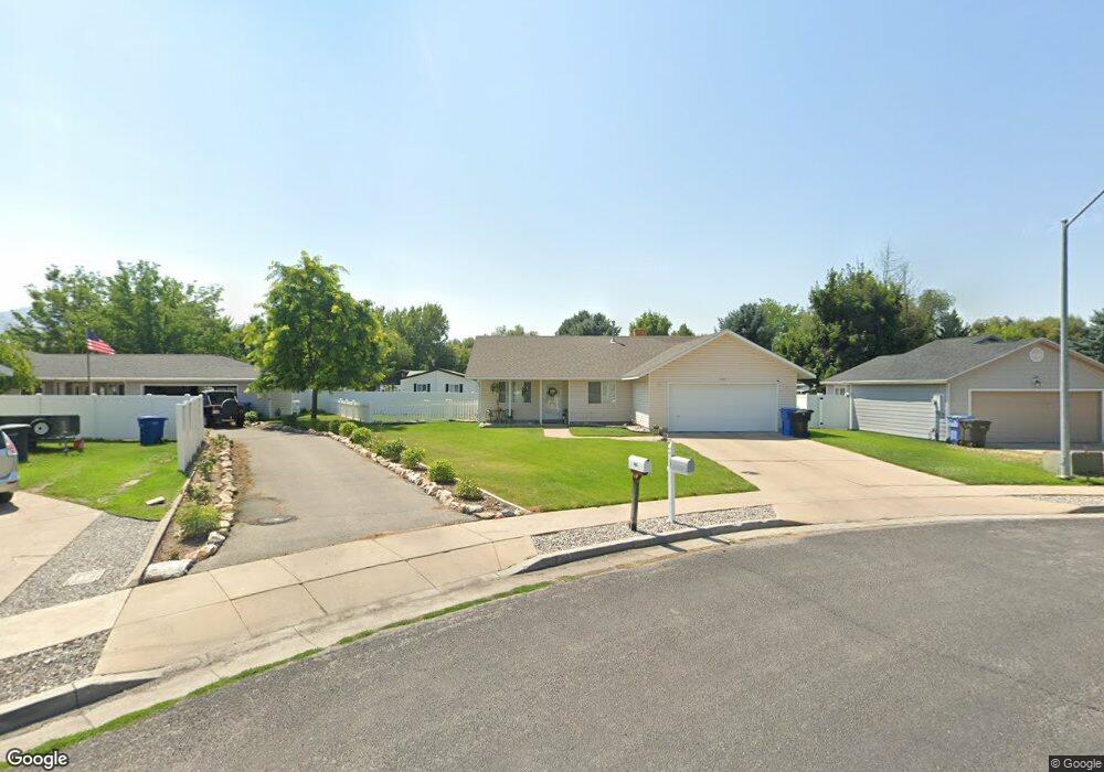 3156 S 350 W, Logan, UT 84321 - photo 1