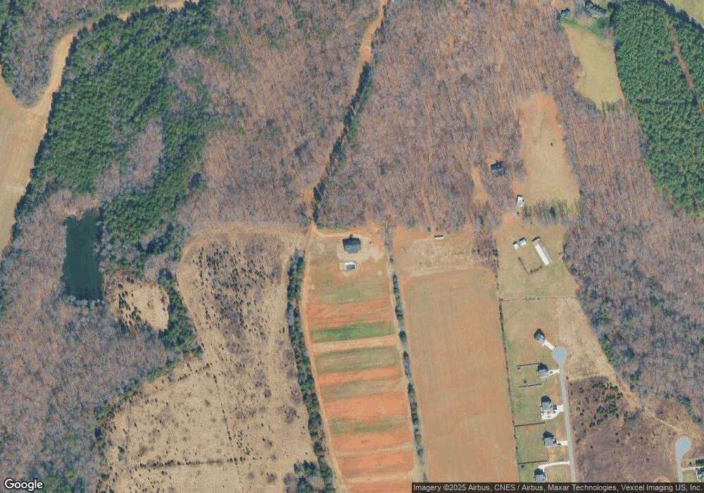 391 Midway Rd, Statesville, NC 28625 - photo 1