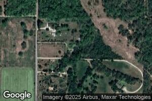 9749 Ibex Rd, Neosho, MO 64850