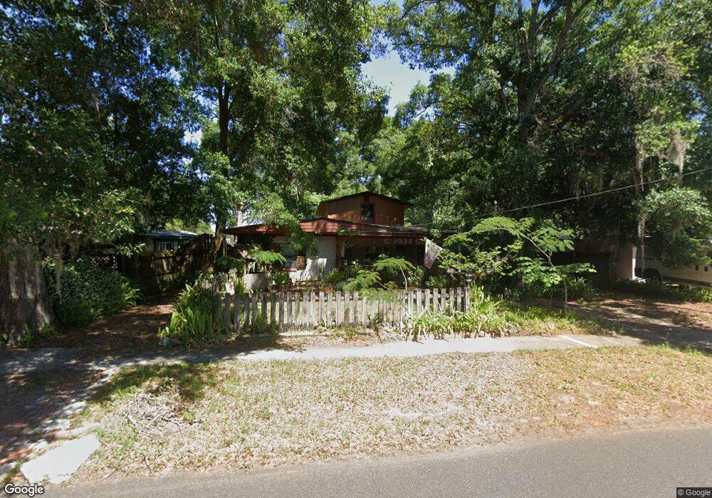 3511 Eve Dr W unit 20, Jacksonville, FL 32246 - photo 1