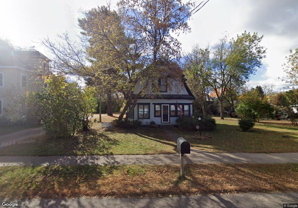 25 Lakeview Dr, Chetek, WI 54728 - photo 1