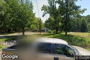 2183 Highway 8, Flatwoods, LA 71427