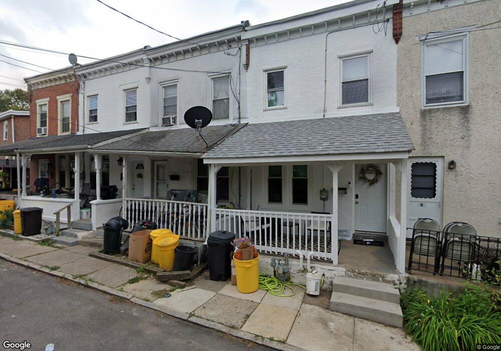 112 Brookfield Terrace, Ardmore, PA 19003 - photo 1