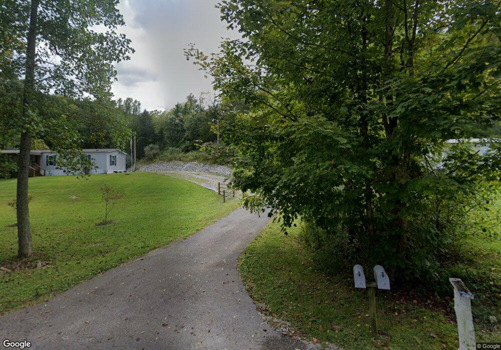 unlisted-address, Somerset, KY 42501 - photo 1