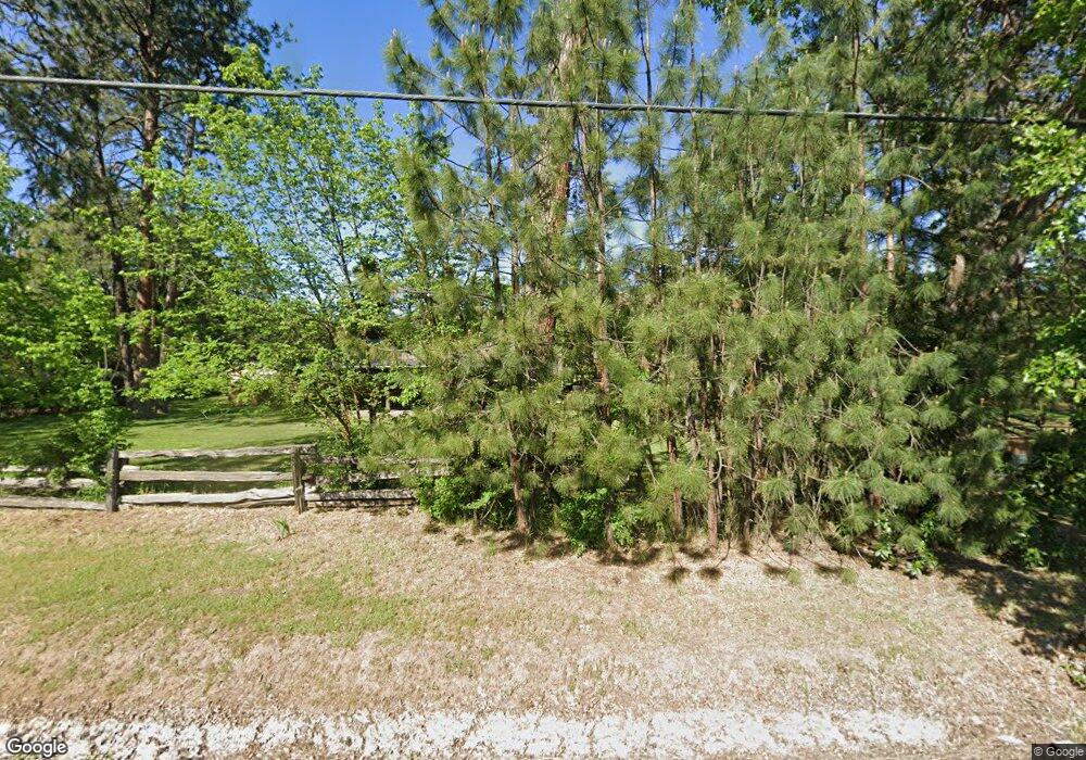 11480 Blackwell Rd, Central Point, OR 97502 - photo 1