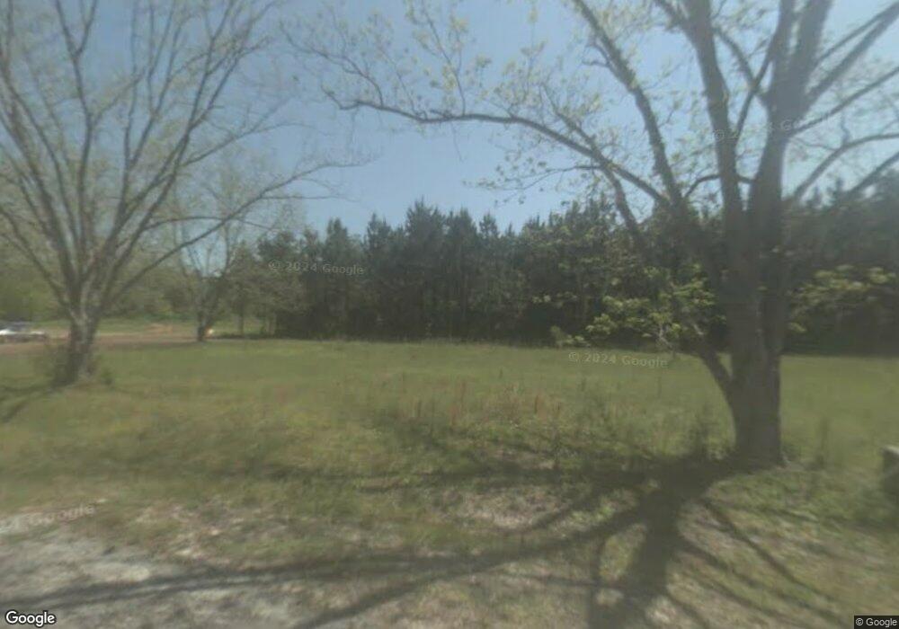 4007 Oxford Ln, Blackshear, GA 31516 - photo 1