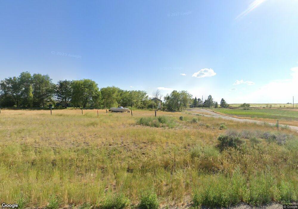 913 W Highway 26, Blackfoot, ID 83221 - photo 1