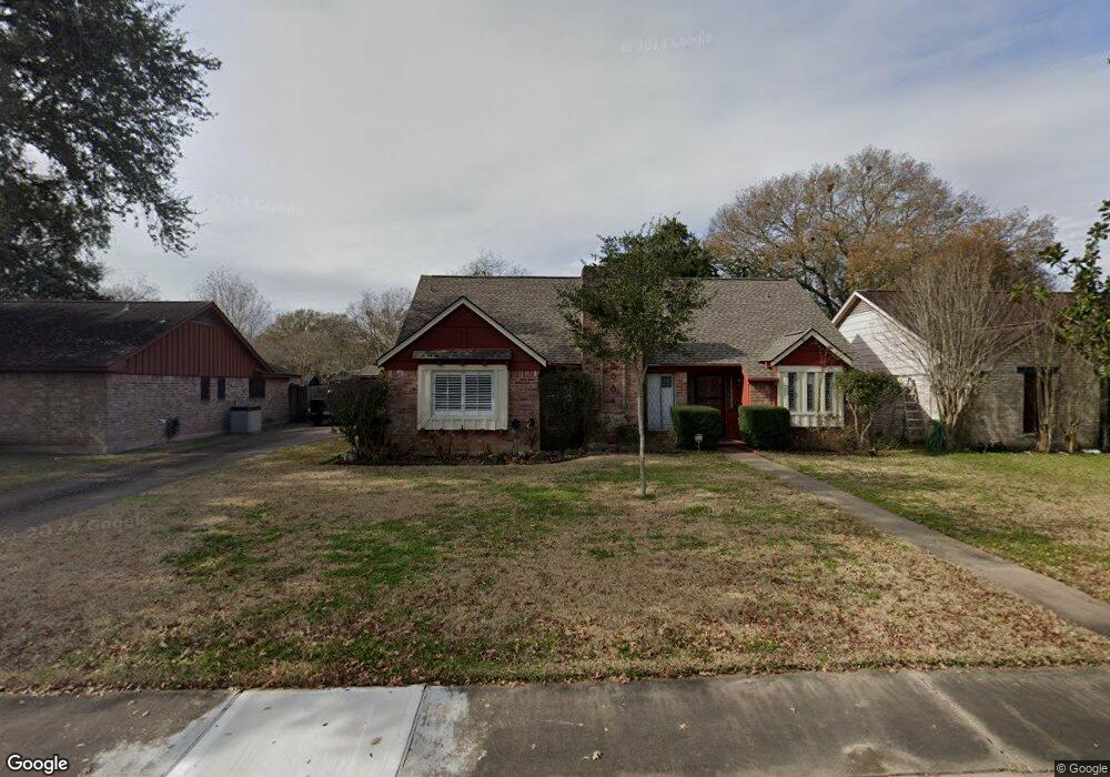 2004 Tanglelane St, Richmond, TX 77469 - photo 1