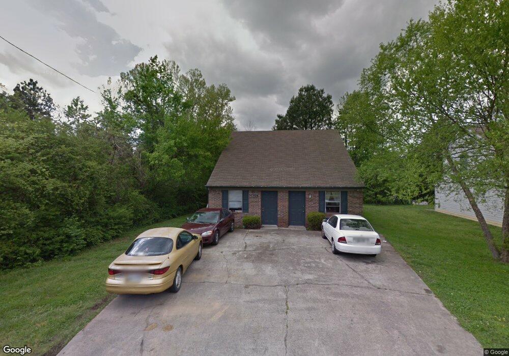 3356 Steeple Cir NE, Cleveland, TN 37312 - photo 1