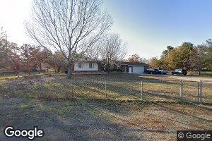 15077 S Pinehollow Ln, Bluffdale, UT 84065
