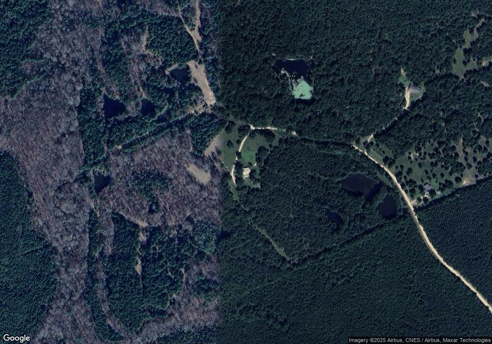 2000 Tiller Rd, Lincolnton, GA 30817 - photo 1