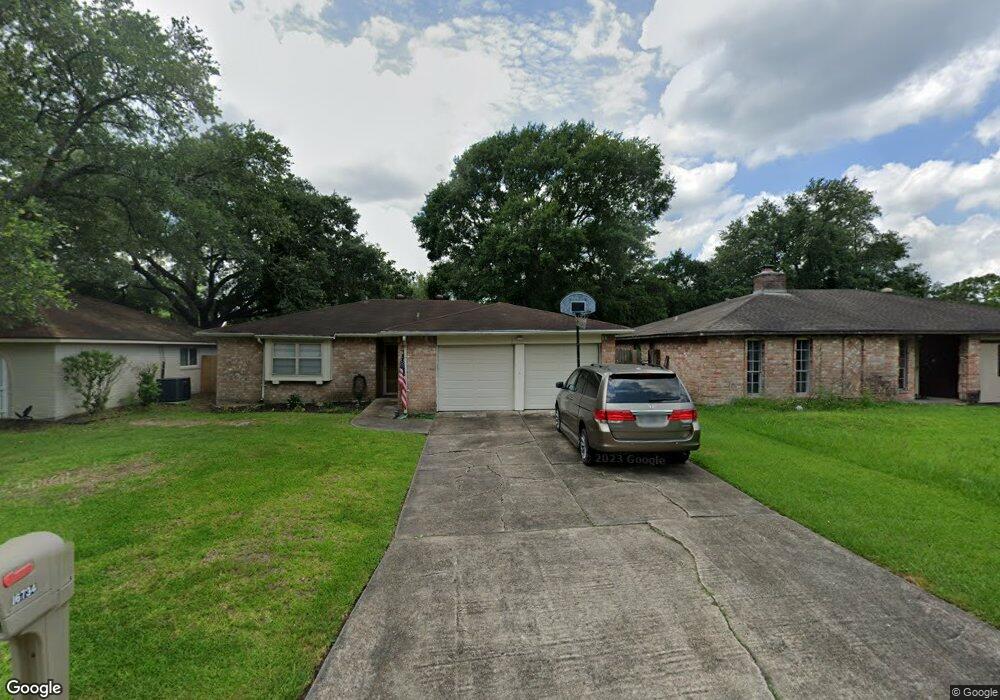 16734 Barcelona Dr, Friendswood, TX 77546 - photo 1