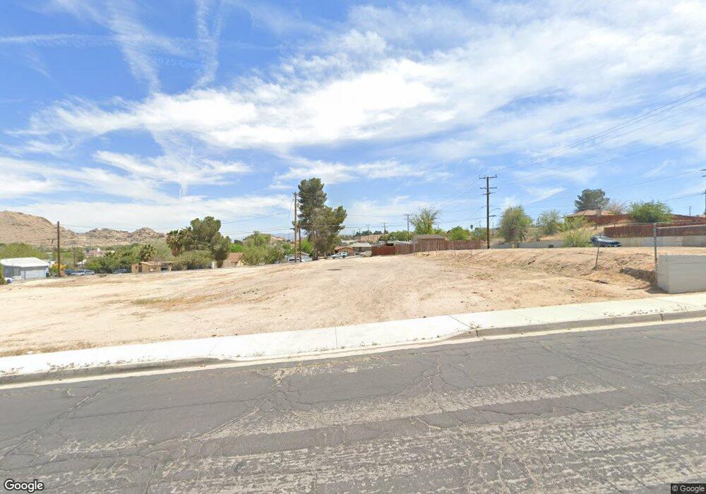 15557 2nd St, Victorville, CA 92395 - photo 1