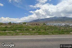 2440 N Sr 118, Monroe, UT 84754