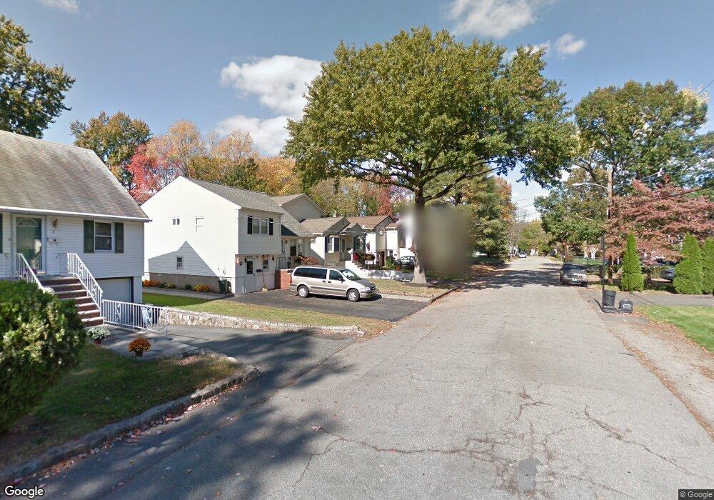 17 Carlson Place, Lake Hiawatha, NJ 07034 - photo 1