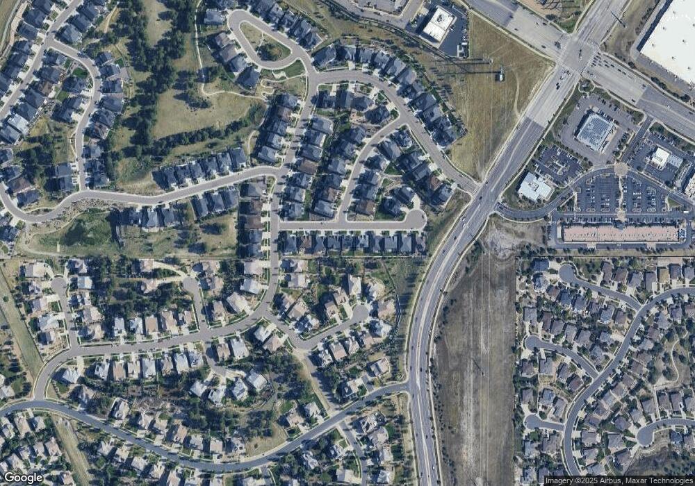 23946 E Calhoun Place, Aurora, CO 80016 - photo 1