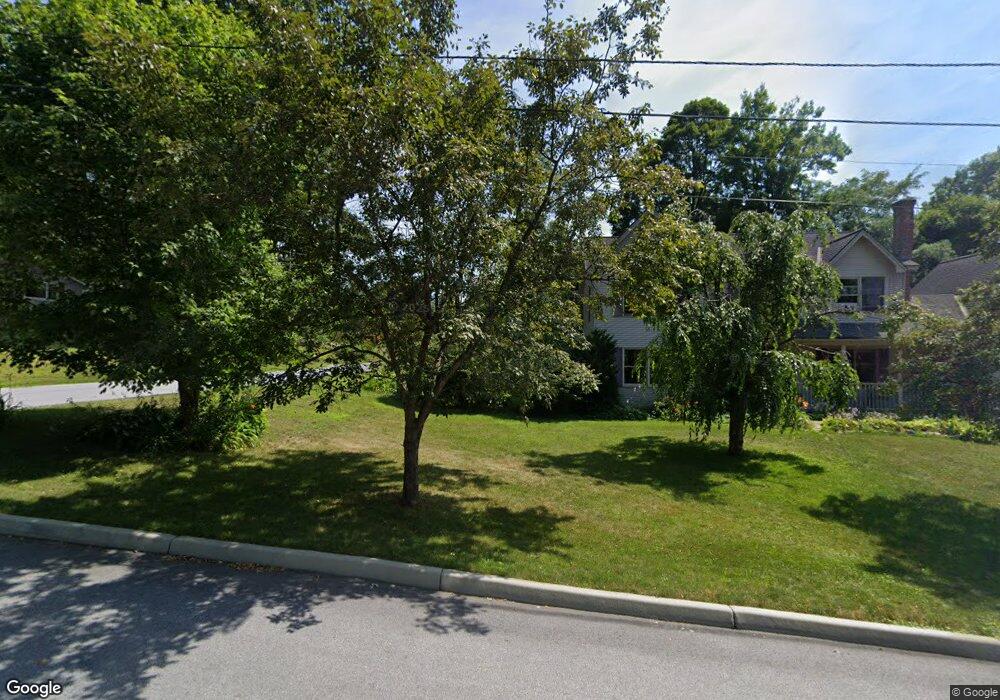 68 Giorgetti Blvd, Rutland, VT 05701 - photo 1