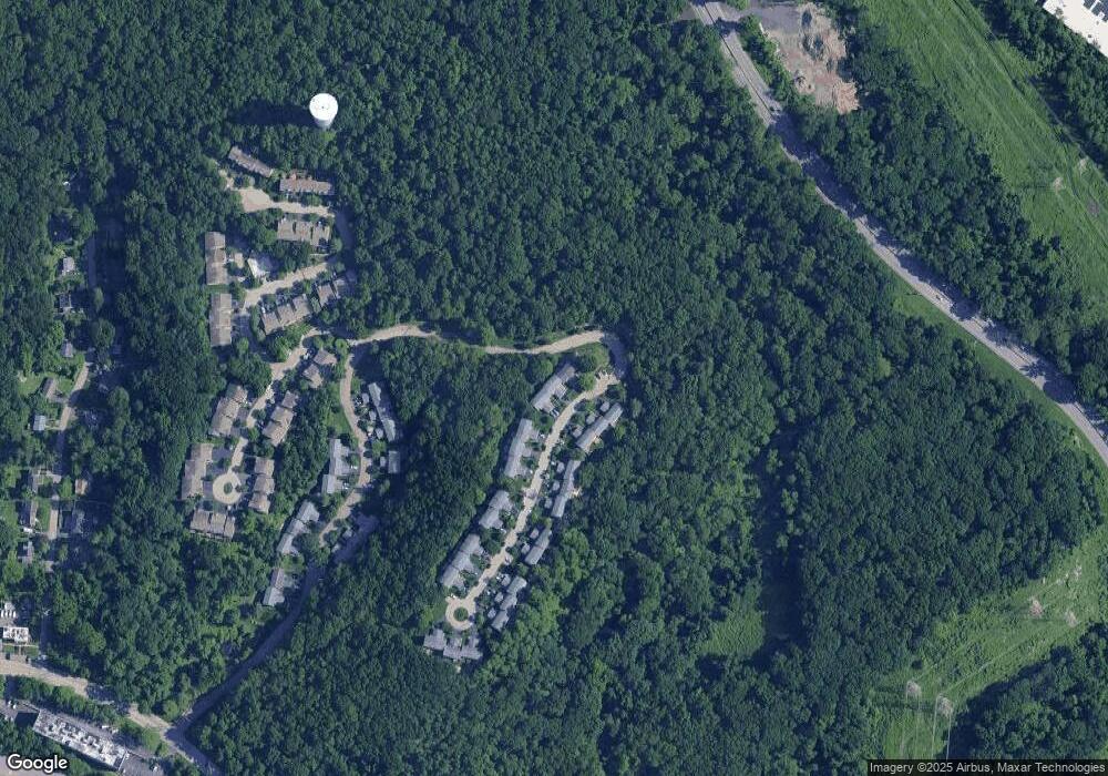 2004 Watch Hill Dr, Tarrytown, NY 10591 - photo 1