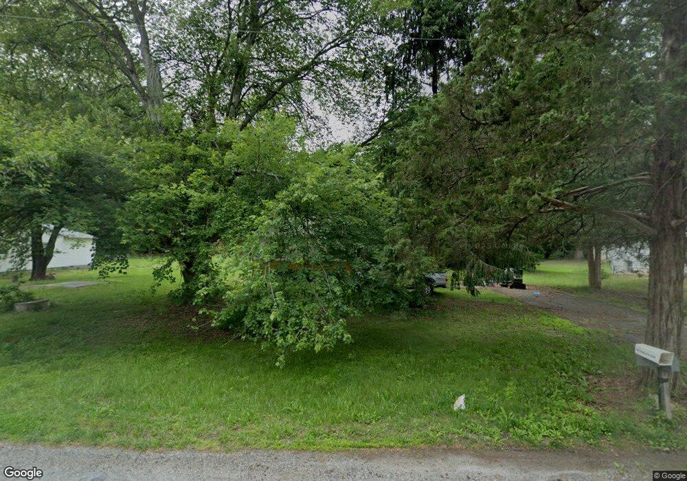 14603 Duckett Rd, Brandywine, MD 20613 - photo 1