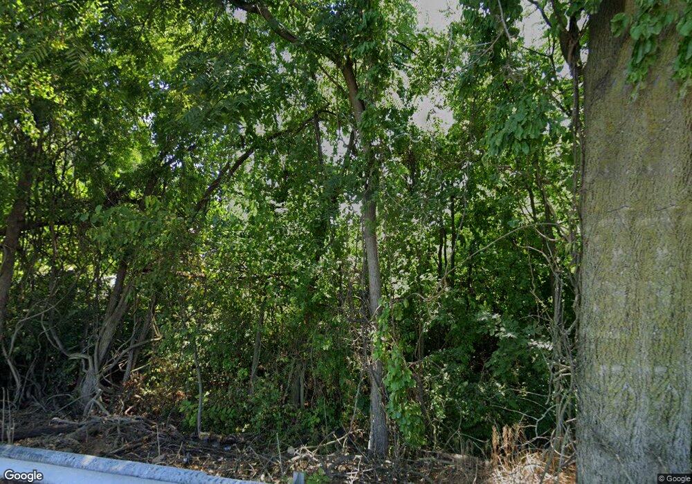 14205 Oak Springs Rd, Hagerstown, MD 21742 - photo 1