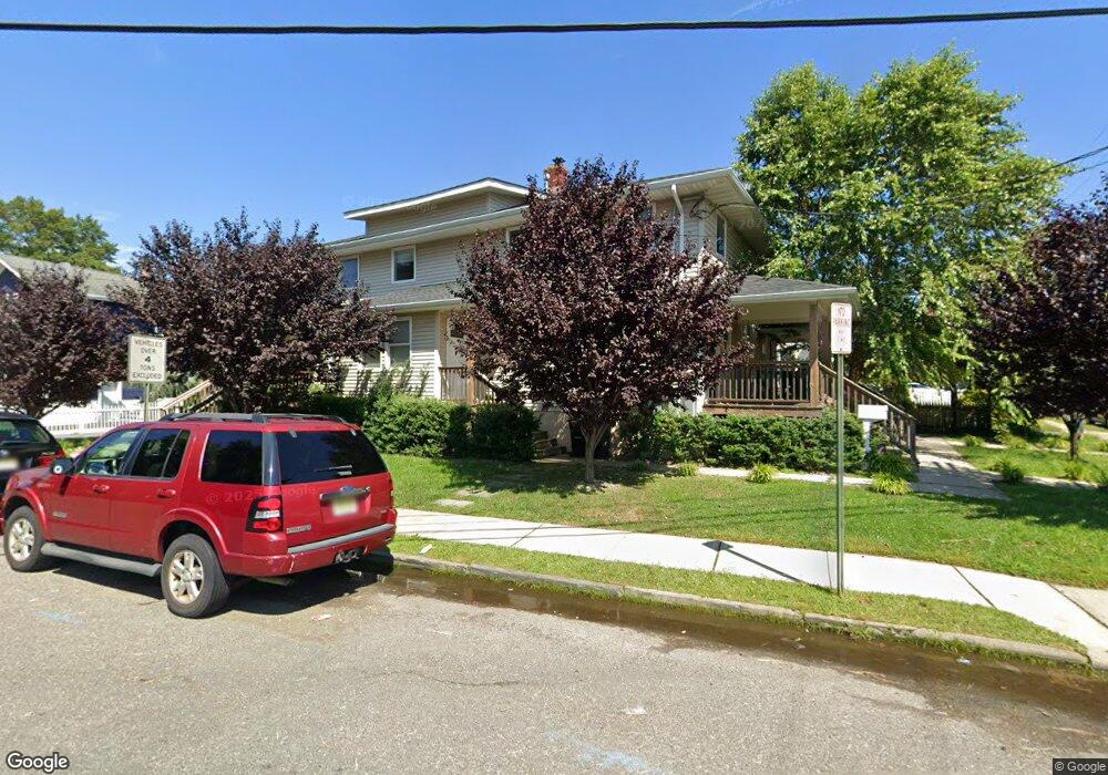 485 Joline Ave unit S 2 and 3, Long Branch, NJ 07740 - photo 1