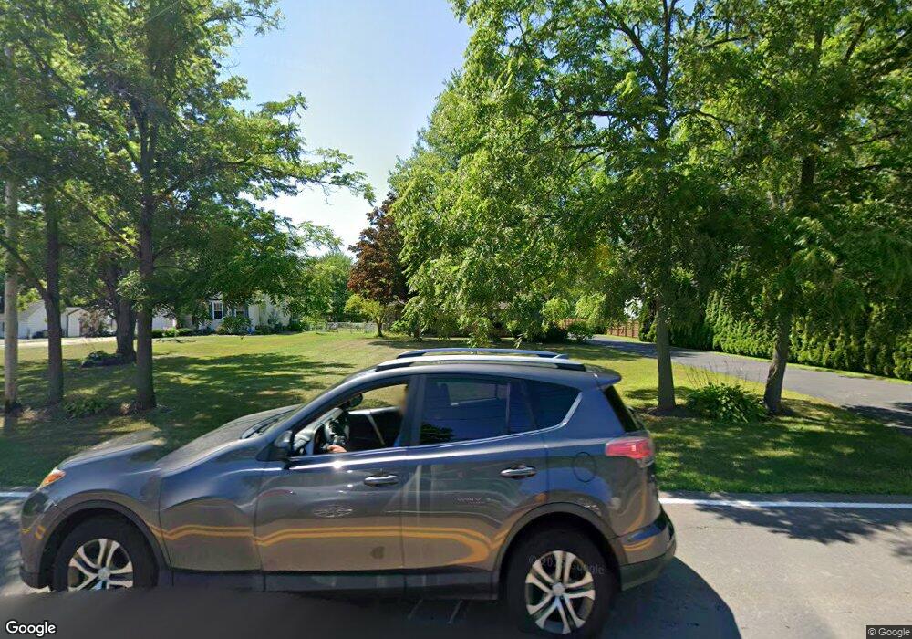 7182 Witmer Rd, North Tonawanda, NY 14120 - photo 1