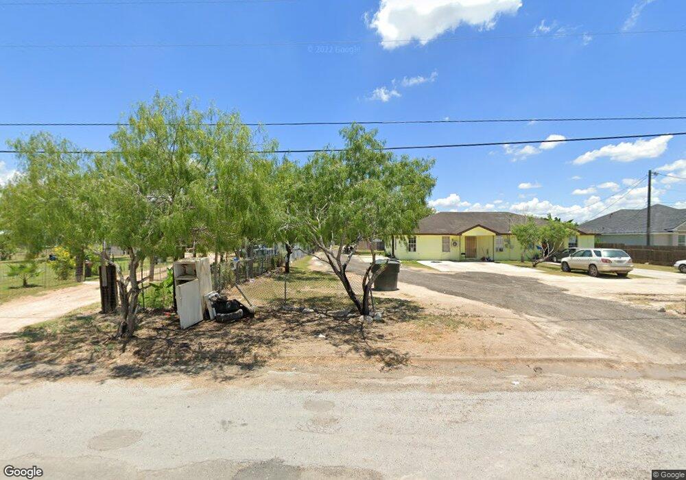 6716 N Loma Dr, Mercedes, TX 78570 - photo 1