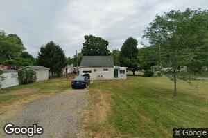 26 Lakeview Dr, Waverly, OH 45690