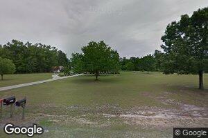 4042 Pleasant View Dr, Fayetteville, NC 28312