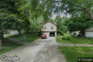 1817 Deerpath Ct, Naperville, IL 60565