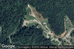 67 C Nelson Dr, David, KY 41616