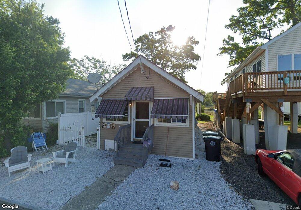 11 East Ave, Milford, CT 06460 - photo 1