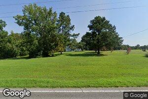 1707 Jeb Stuart Hwy, Red Oak, VA 23964