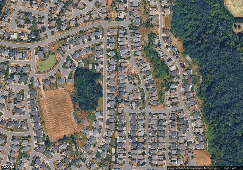 13801 170th St E, Puyallup, WA 98374 - photo 1