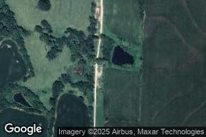 14436 Highway 135, Pilot Grove, MO 65276