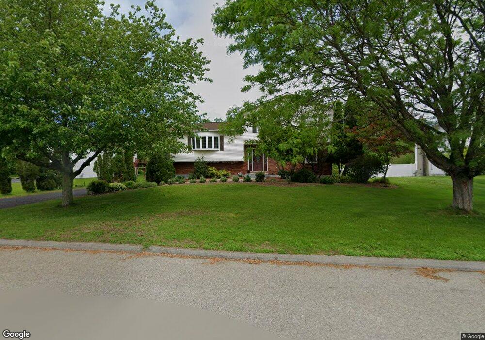 3 Norman Ct, Wappingers Falls, NY 12590 - photo 1