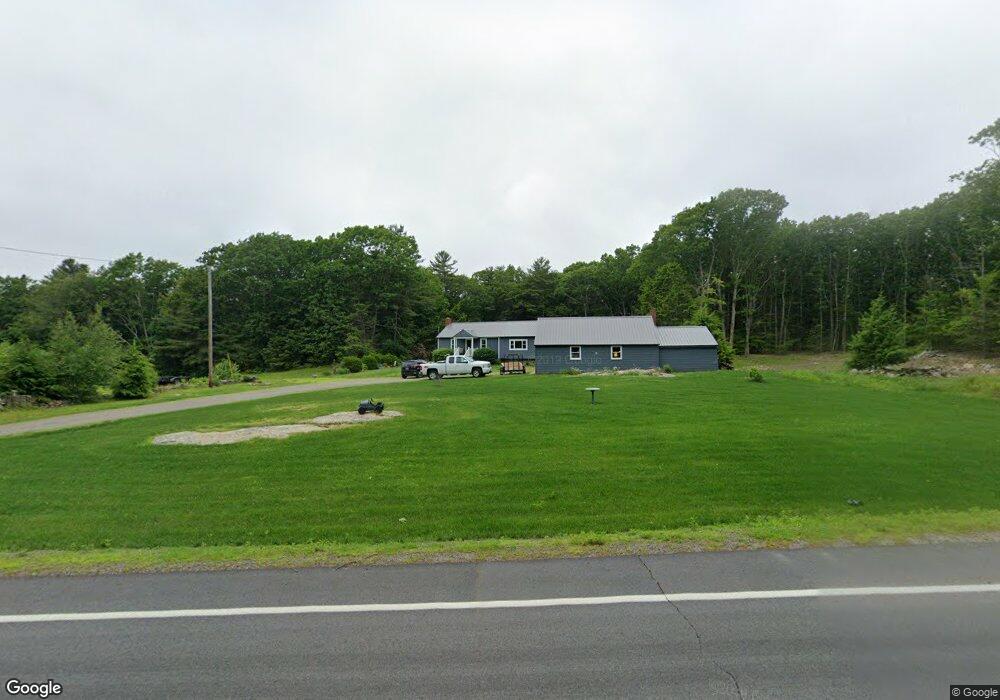 148 Chases Pond Rd, York, ME 03909 - photo 1